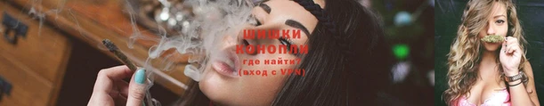 mdma Киренск