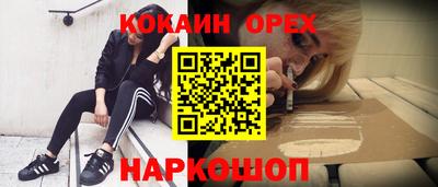 гидропоника Гусь-Хрустальный