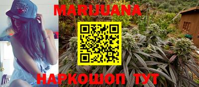 гашик Гусиноозёрск