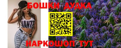 гашик Гусиноозёрск