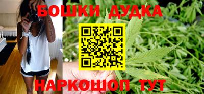 гидропоника Гусь-Хрустальный