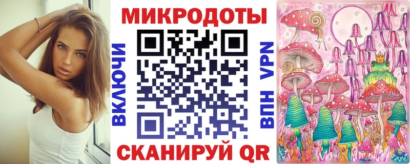 площадка какой сайт  Касимов  Псилоцибиновые грибы Cubensis 
