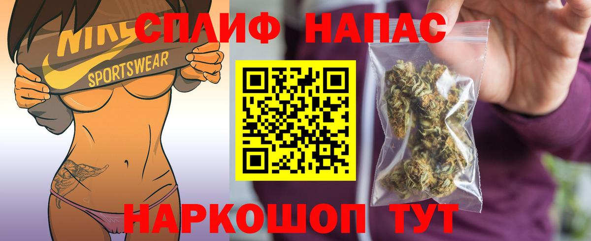 Бошки Шишки план Касимов